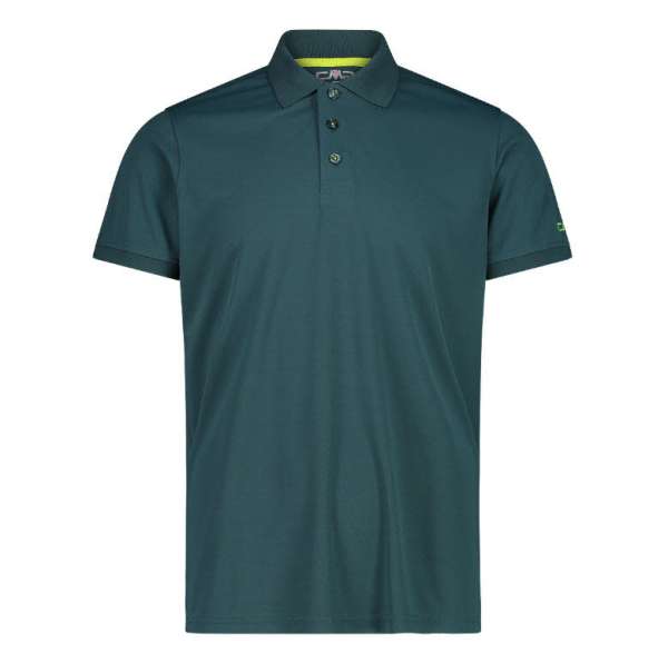 MAN POLO - Bild 1