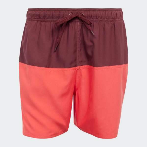 Colorblk Clx Sl - Bild 1