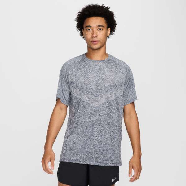 Nike Stride Men"s Dri-FIT ADV - Bild 1