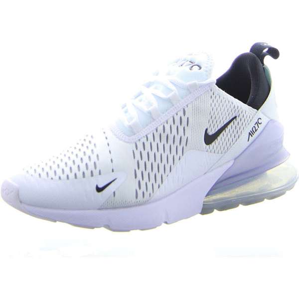 NIKE AIR MAX 270 - Bild 1