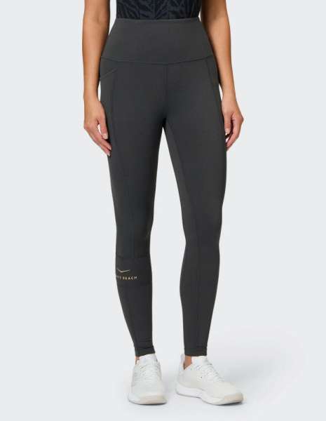 VB_Camy 1117 01 Tights 1/1 - Bild 1