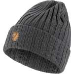 Byron hat