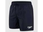 Vorschau: Mens Plus Size Essential 16 Watershort - Bild 1 Vorschau: Mens Plus Size Essential 16 Watershort - Bild 1