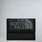 BASE CAMP WALLET