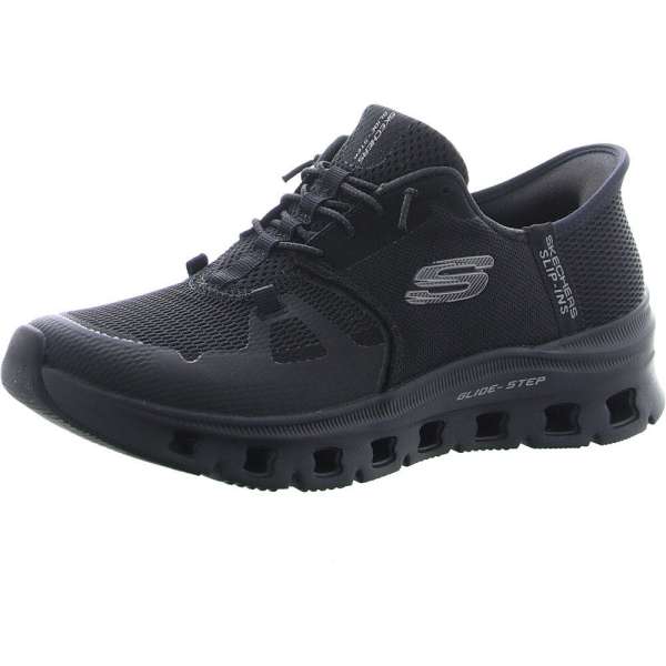 GLIDE-STEP PRO - - Bild 1