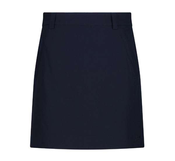 WOMAN SKIRT 2 IN 1 - Bild 1
