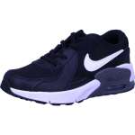 AIR MAX EXCEE