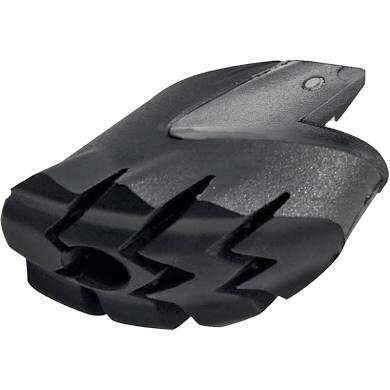 NOS SMART TIP PAD 2.0 Nordic W