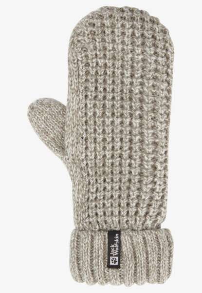 MEDLEY KNIT MITTEN W - Bild 1