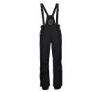 KSW 100 ENOSH MN SKI PNTS