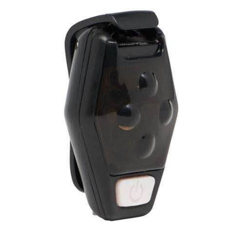 NOS LED CLIP SET, - Bild 1