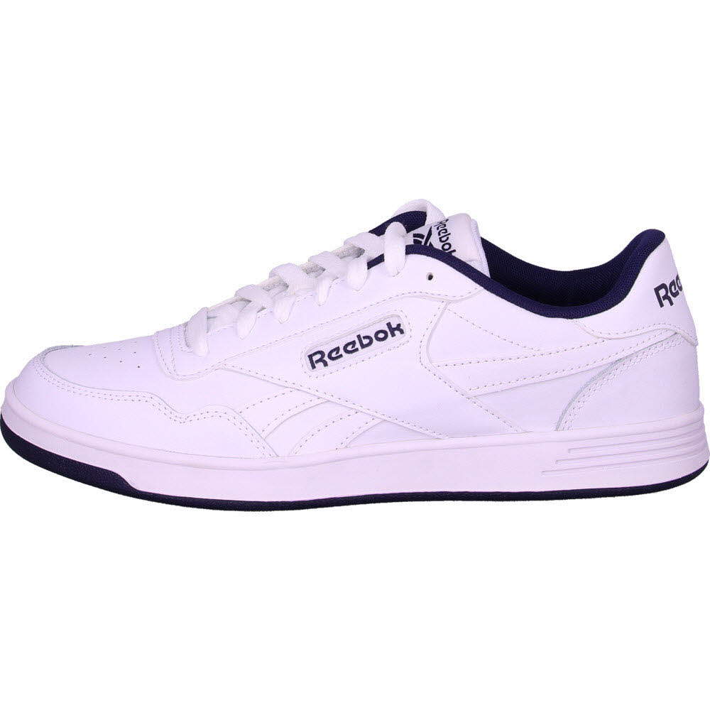 Reebok cn0678 sales