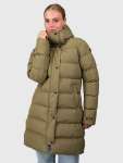 Madwell Women Jacket