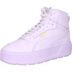 Karmen Rebelle Mid