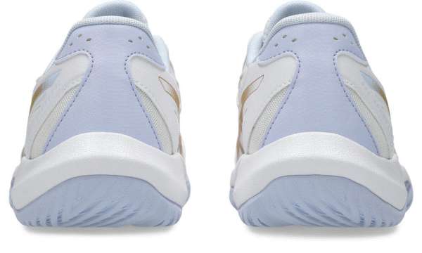 GEL-ROCKET 12 - Bild 6