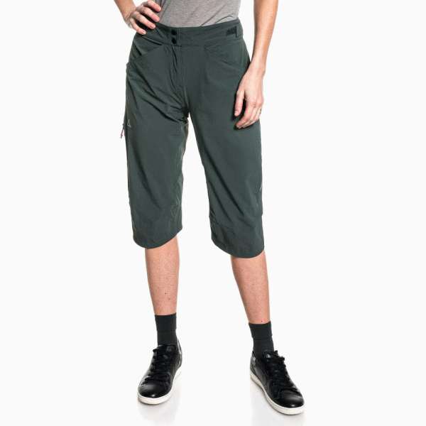 Pants Modavia L - Bild 1