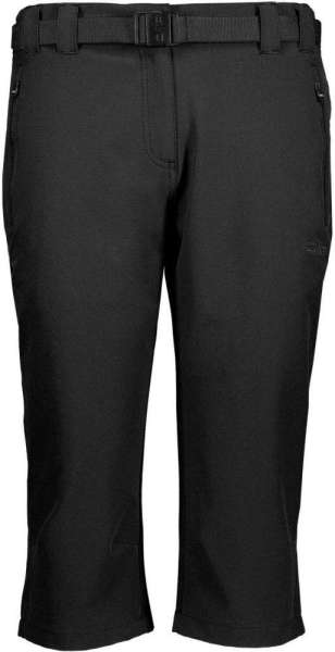 WOMAN CAPRI W - Bild 1