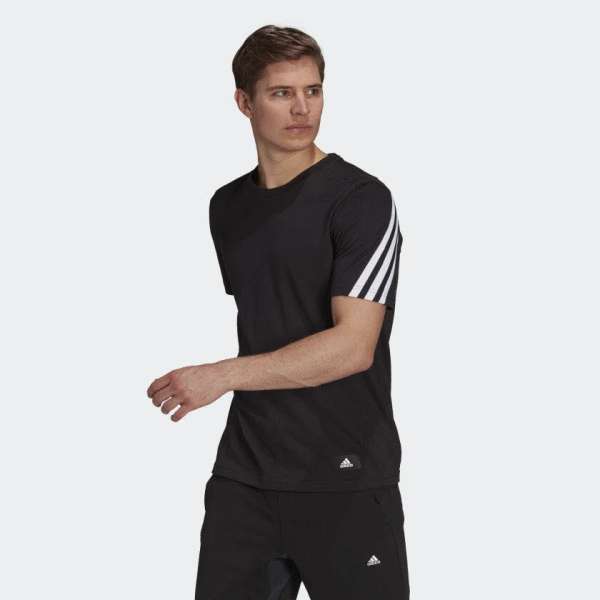M FI 3S Tee - Bild 1