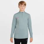 K NK DF ACD25 DRIL TOP -PD