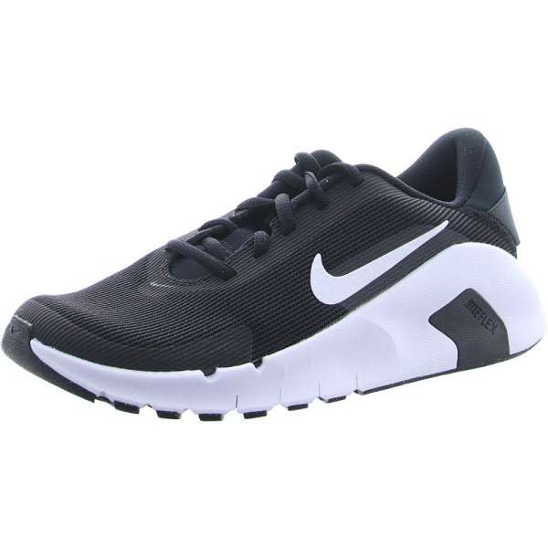 W NIKE FLEX TRAIN - Bild 1