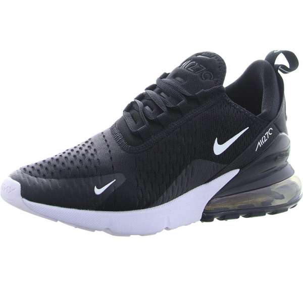 NIKE AIR MAX 270 - Bild 1