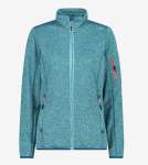 WOMAN JACKET