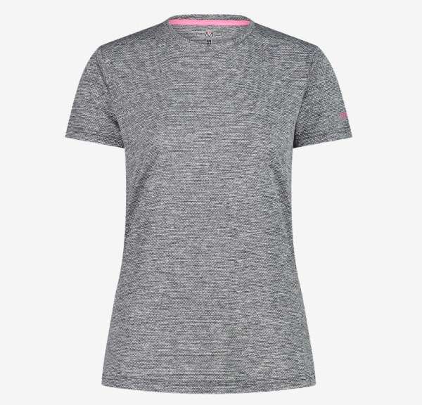 WOMAN T-SHIRT - Bild 1