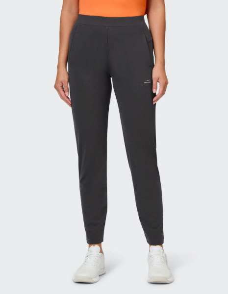 VB_Brandy 1109 Pants 1/1 - Bild 1