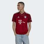 FCB H JSY