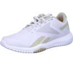 REEBOK FLEXAGON FORCE 2.0