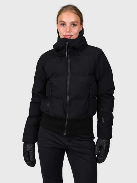 Firecrown Women Snow Jacket - Bild 1