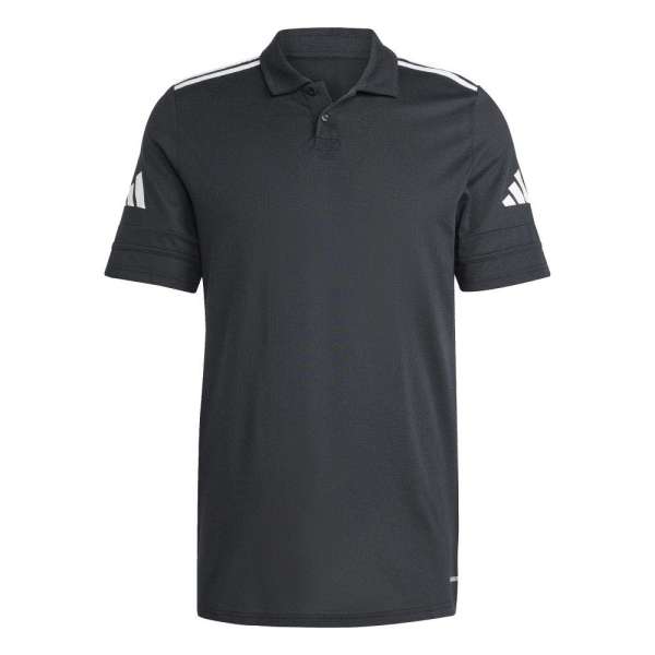 SQ25 C POLO - Bild 1
