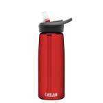 Eddy+ 750ml