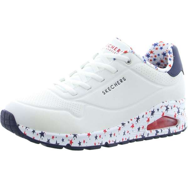 UNO - FREE STRYDE - Bild 1