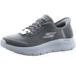 GO WALK FLEX - MALI