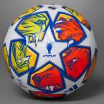 UCL PRO