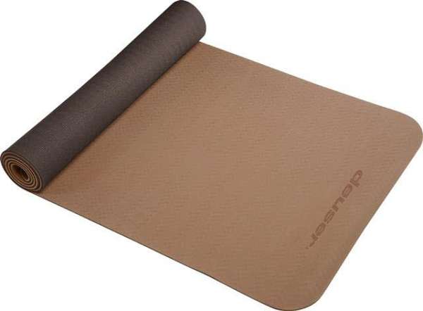 Yogamatte
