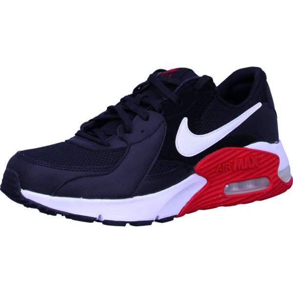 AIR MAX EXCEE - Bild 1