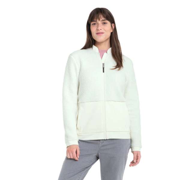 Fleece Jacket Stavanger L - Bild 1