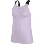 W NP CLN ELASTIKA TANK SU