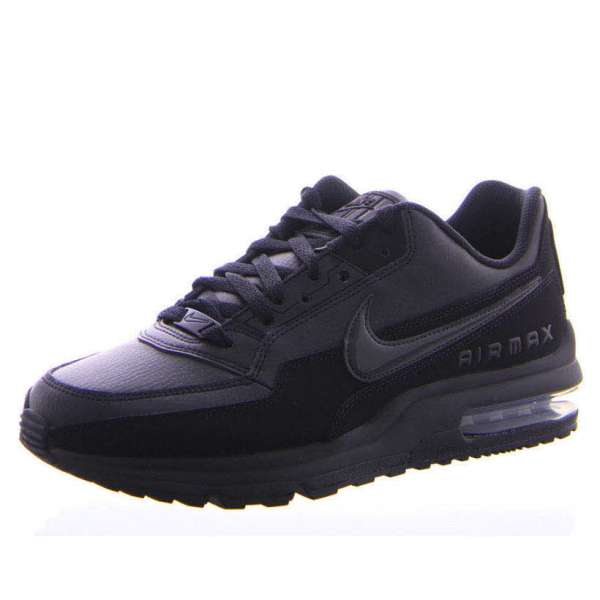 NIKE AIR MAX LTD 3 - Bild 1