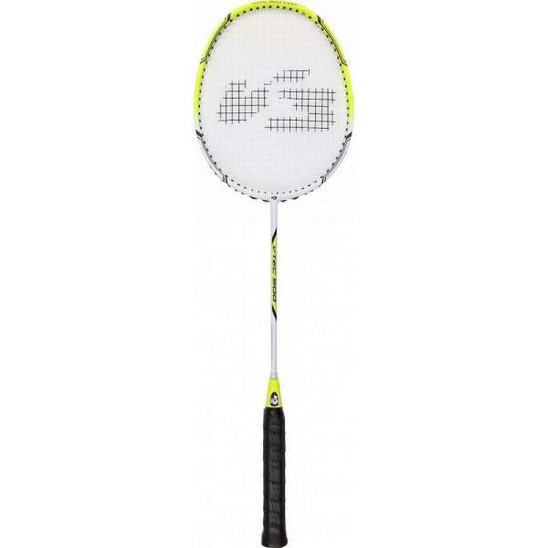 V3Tec 700 Badmintonschläger