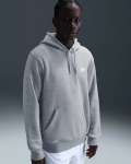 M NK CLUB BB PO HOODIE