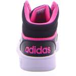 Vorschau: HOOPS 3.0 MID W - Bild 3 Vorschau: HOOPS 3.0 MID W - Bild 3