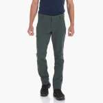 Pants Folkstone