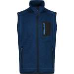 MAN VEST