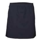 KOS 9 WMN SKORT - Bild 1 KOS 9 WMN SKORT - Bild 1