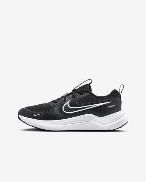 Nike Mystic Fly Big Kids" Shoe - Bild 1