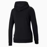 Vorschau: NOS ESS Logo Hoodie TR - Bild 2 Vorschau: NOS ESS Logo Hoodie TR - Bild 2