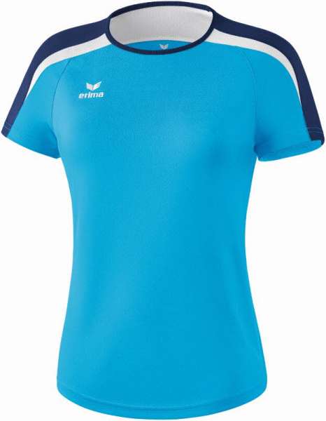 LIGA LINE 2.0 T-Shirt function D - Bild 1